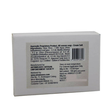 https://cdn.shopify.com/s/files/1/1857/6931/files/mk1KdBAkdE-515791.jpg?v=1736149393